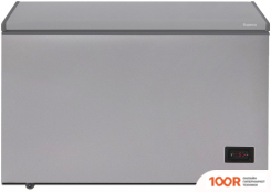 Холодильник Бирюса M285KDN (312158)