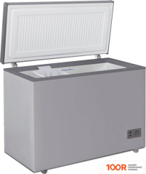 Холодильник Бирюса M240KX (312157)