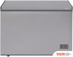 Холодильник Бирюса M240KX (312157)