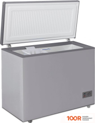 Холодильник Бирюса M210KX (312155)