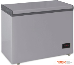 Холодильник Бирюса M210KDN (312154)