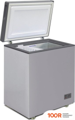 Холодильник Бирюса M155KX (312153)