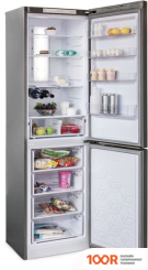 Холодильник Бирюса I980NF (312150)