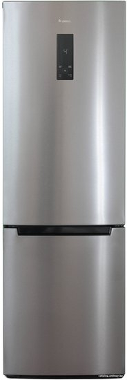 Холодильник Бирюса I960NF (312149)