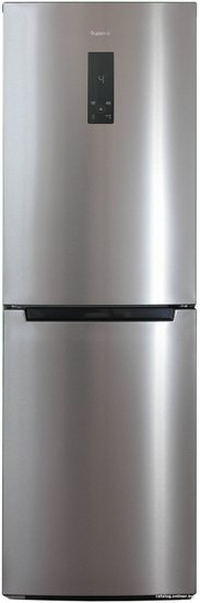 Холодильник Бирюса I940NF (312148)