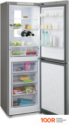 Холодильник Бирюса I940NF (312148)