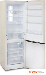 Холодильник Бирюса G960NF (312129)