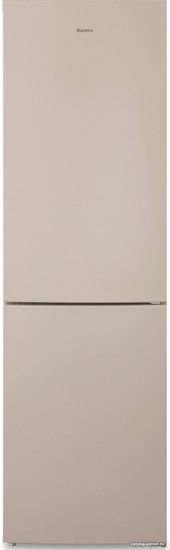 Холодильник Бирюса G6049 (312120)