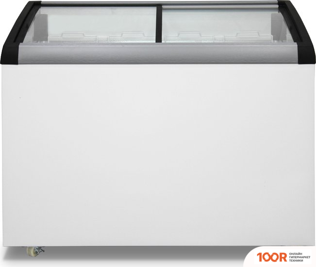 Холодильник Бирюса CF32 (312115)