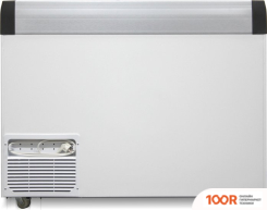 Холодильник Бирюса CF32 (312115)