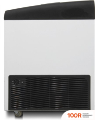 Холодильник Бирюса CF32 (312115)