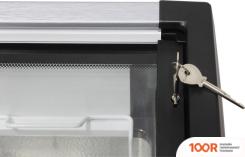 Холодильник Бирюса CF32 (312115)