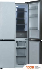 Холодильник Бирюса CD 496 TWG (312114)