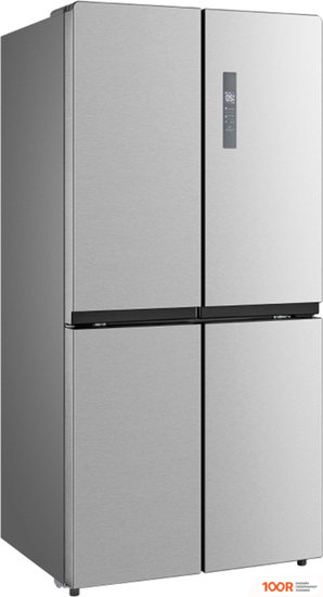 Холодильник Бирюса CD 492 I (312110)