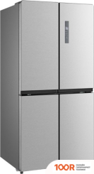 Холодильник Бирюса CD 492 I (312110)