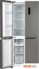 Холодильник Бирюса CD 405 I (312106)