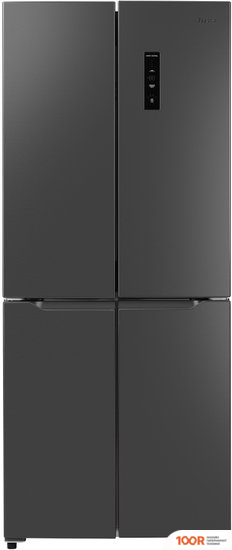 Холодильник Бирюса CD 405 DI (312105)