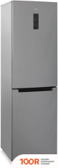 Холодильник Бирюса C980NF (312104)