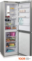 Холодильник Бирюса C980NF (312104)