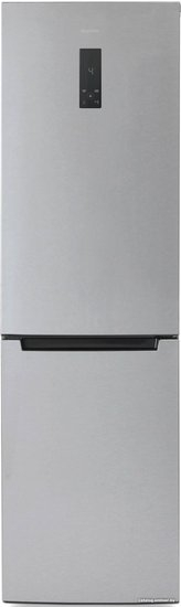 Холодильник Бирюса C980NF (312104)