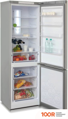 Холодильник Бирюса C960NF (312103)