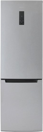 Холодильник Бирюса C960NF (312103)