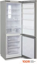 Холодильник Бирюса C960NF (312103)