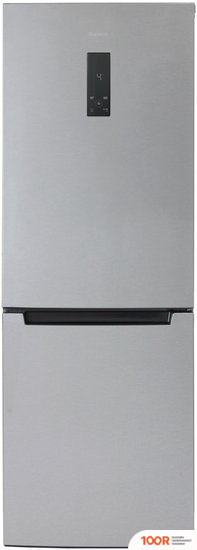 Холодильник Бирюса C920NF (312101)