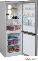 Холодильник Бирюса C920NF (312101)