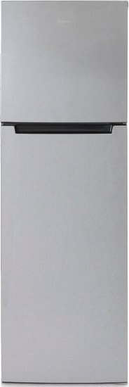 Холодильник Бирюса C6139 (312099)