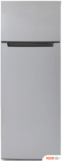 Холодильник Бирюса C6135 (312098)