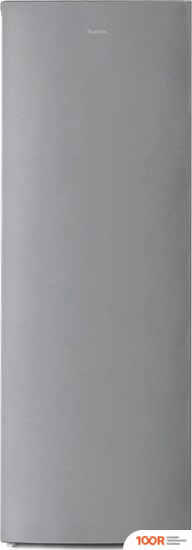 Холодильник Бирюса C6047SN (312097)