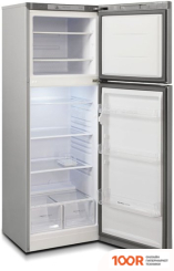 Холодильник Бирюса C6039 (312096)