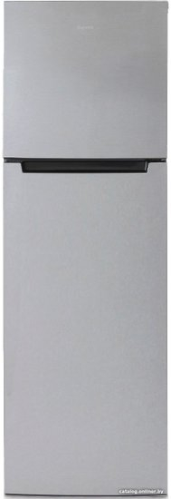 Холодильник Бирюса C6039 (312096)