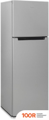 Холодильник Бирюса C6039 (312096)