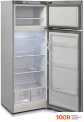 Холодильник Бирюса C6035 (312095)