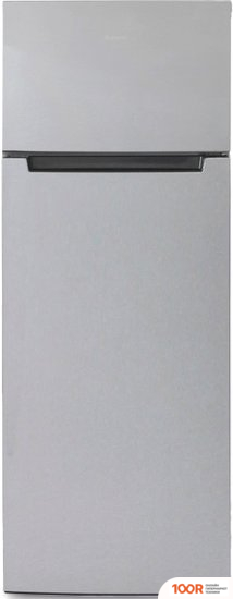 Холодильник Бирюса C6035 (312095)