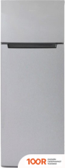 Холодильник Бирюса C6035 (312095)