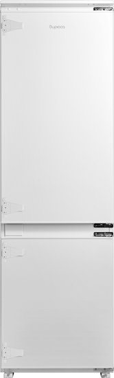 Холодильник Бирюса BI 241 (312090)