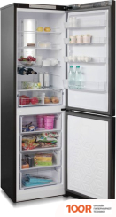 Холодильник Бирюса B980NF (312089)