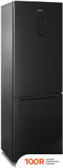 Холодильник Бирюса B960NF (312088)