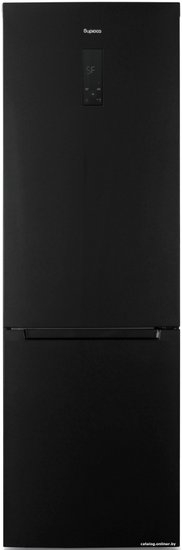 Холодильник Бирюса B960NF (312088)