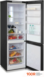 Холодильник Бирюса B960NF (312088)