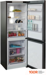 Холодильник Бирюса B920NF (312086)