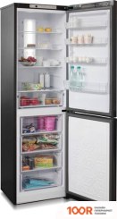 Холодильник Бирюса B880NF (312085)