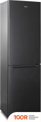 Холодильник Бирюса B880NF (312085)