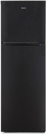 Холодильник Бирюса B6139 (312083)