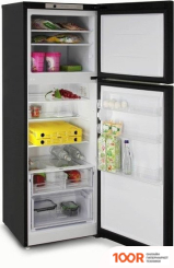 Холодильник Бирюса B6139 (312083)