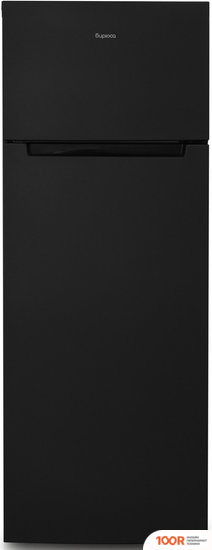 Холодильник Бирюса B6135 (312082)