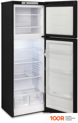 Холодильник Бирюса B6039 (312081)